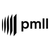 Printed Music Licensing Ltd (PMLL) logo - Similar company to Edm Rekords