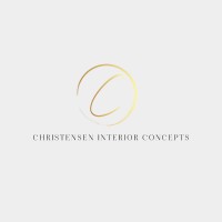 Christensen Interior Concepts logo - Similar company to Spark By Thomas Pedersen