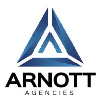 Arnott Agencies