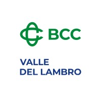 BCC di Triuggio e della Valle del Lambro logo - Similar company to Hello Mobility