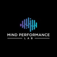 Mind Performance Lab logo - Similar company to Mindperformance