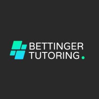 Bettinger Tutoring Llc