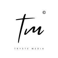Tryste Media logo - Similar company to Canadian Ai Organization