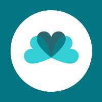 Medical & Scientific Writer, Consultant in Medical Communications - Adriana Rocha, PhD logo - Similar company to Phd Writers+
