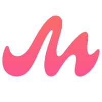 Mateza logo - Similar company to Buysse