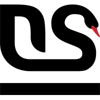 DARE SOLUTION logo - Similar company to Dare Solutions I/S