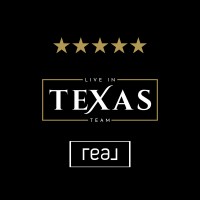 Live in Texas Team logo - Similar company to First Choice Home Inspection
