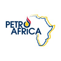 PETROAFRICA logo - Similar company to Adelec International