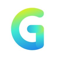 Grow Ed Technologies (Grow-Edtech) logo - Similar company to Sarojson Digital Llp ⭐⭐⭐⭐⭐