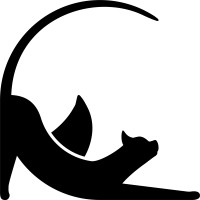 Catshark Consulting logo - Similar company to Bucle Ventures