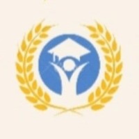 Smart Bimbel logo - Similar company to Optik Durow