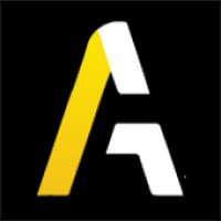 Aston360 logo - Similar company to Disrupt Minds