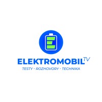 Elektromobil.TV logo - Similar company to Veletrh E-Salon