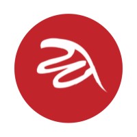Wings For Fish logo - Similar company to Datadat