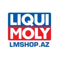 LMSHOP.AZ logo - Similar company to Lubrication Limited