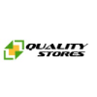 Quality Stores