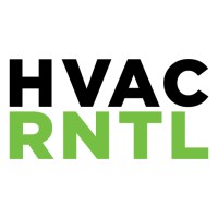 HVAC RNTL logo - Similar company to Meriton