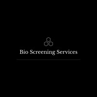 Bio Screening Services logo - Similar company to Employment Technologies