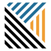 Dagsverk logo - Similar company to Ring