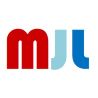 M J Leathers