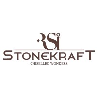 RSI Stone World (P) LTD. logo - Similar company to Kami Labs
