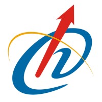 HV InfoTech logo - Similar company to Virdhara Infotech