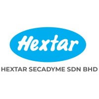 Hextar SecaDyme Sdn Bhd logo - Similar company to Sumisaujana Tcm Chemicals Sdn. Bhd