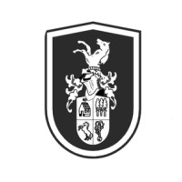 Taggaard Movers logo - Similar company to Mesterflyt