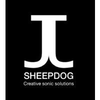 Sheepdog logo - Similar company to La Rectoria