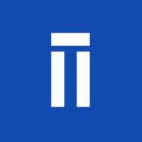 Inventico Infotech Private Limited logo - Similar company to Edwisor.Com