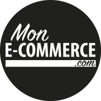 Mon-E-commerce.com logo - Similar company to Oseys
