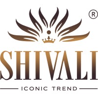 Shivali Iconic Trend Pvt Ltd logo - Similar company to Rescom Cubes