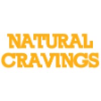 Natural Cravings