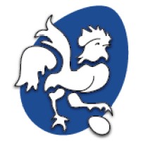 Poultry Health Services Limited