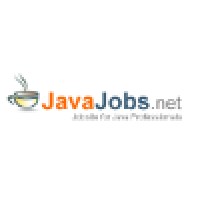Java Jobs logo - Similar company to Advance Java Developer