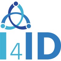 I4ID Congress logo - Similar company to Canadian Federation Of Mental Health Nurses (Cfmhn)