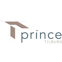 Prince Tilburg B.V. logo - Similar company to Plastiform Ommen B.V.