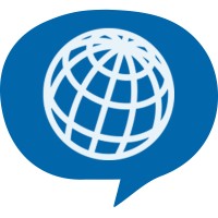 DailyChatter logo - Similar company to Ne Global
