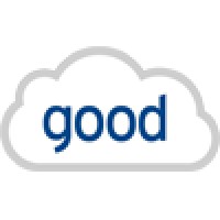 Goodcloud