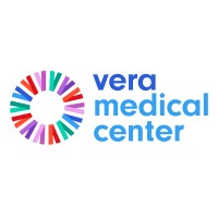 vera medical center logo - Similar company to Funatic