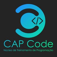 CAP Code logo - Similar company to Automic