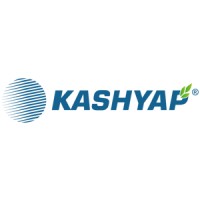 Kashyap-Anti Scale System/Auto-Biofouling & Scale Removal System | Chemical-free Water Technology logo - Similar company to Biofouling Solutions Pty Ltd