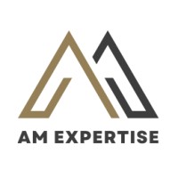 AM expertise BV logo - Similar company to Gt-Foam