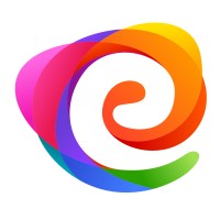 Empentis Training Solutions logo - Similar company to Utterly Content