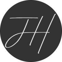 Jakob Hammer Media