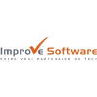 Improve Software logo - Similar company to Mobelite