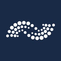 HRtechX logo - Similar company to Firstmind
