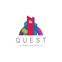 Quest Real Estate logo - Similar company to Be My Quest