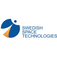 Swedish Space Technologies logo - Similar company to Kth Rymdsällskap