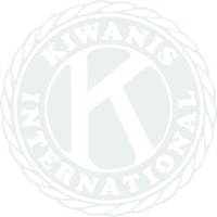 Kiwanis Leusden logo - Similar company to V